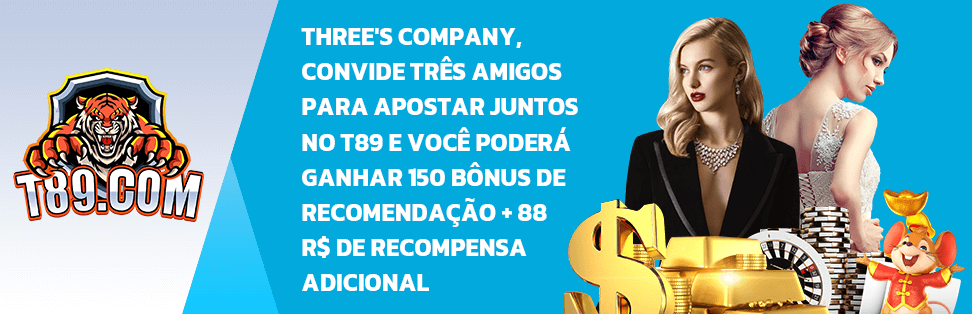 loteria tem que cpf do apostador